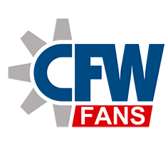 CFW Fans