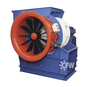 CENTRIFUGAL ACCESSORIES